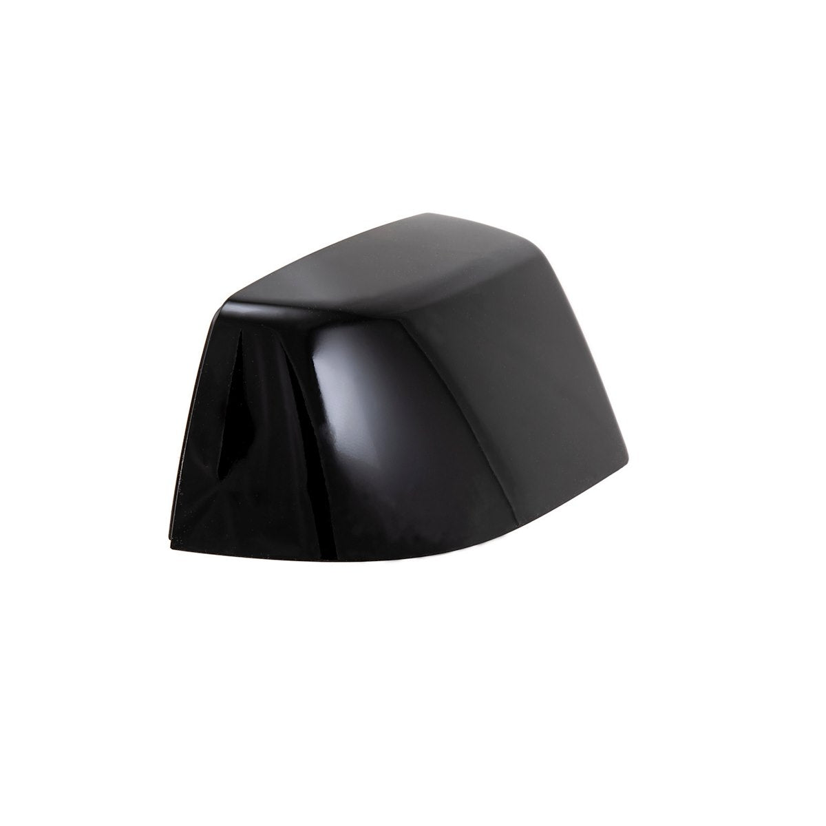 Coast2Coast Mirror Covers MC67507RBK product image 2