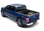 Retrax Retractable Tonneau Covers 60378 product image 3