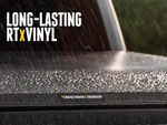 TruXedo Soft Roll-Up Tonneau Covers 231801 product image 13