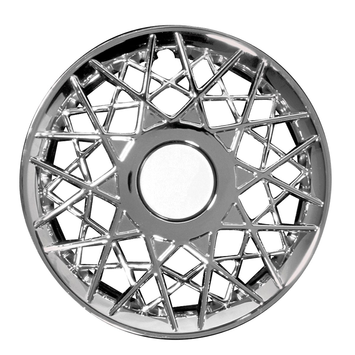 Coast2Coast Universal Wheel Covers IWC15016CN product image 1