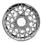 Coast2Coast Universal Wheel Covers IWC15016CN product image 1