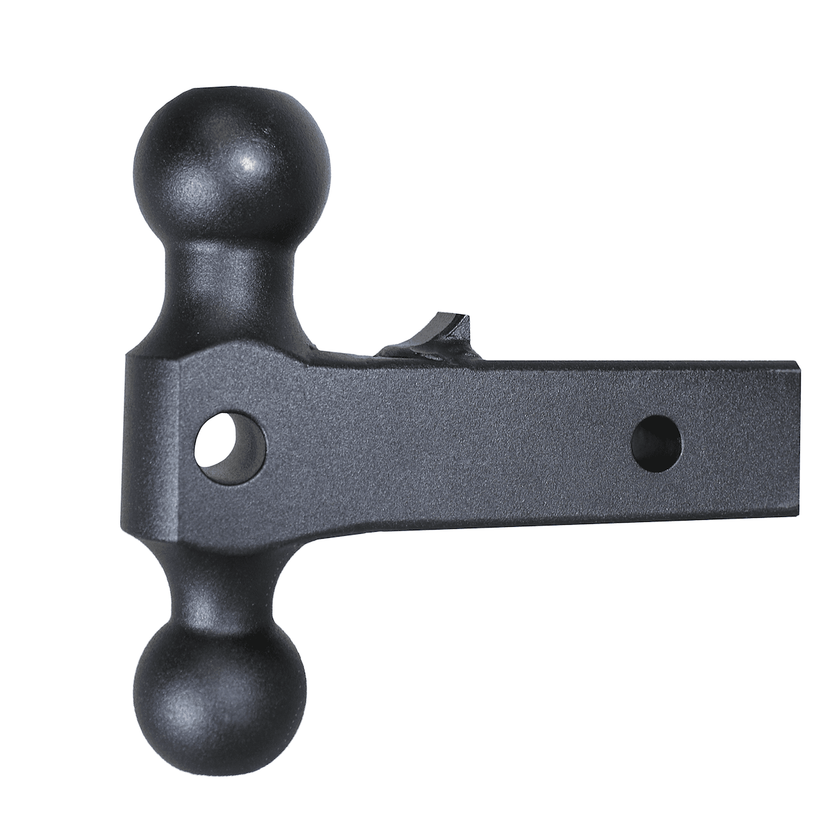GEN-Y Hitch Adjustable Ball Mounts GH-051 product image 1