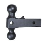 GEN-Y Hitch Adjustable Ball Mounts GH-051 product image 1