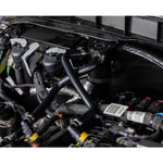 Mishimoto Engine Oil Catch Can Kit MMBCC-BR27-21P product image 8