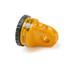 Factor 55 Winch Shackle 00110-03 product image 1
