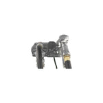 GPI Liquid Transfer Tank Pump, M-150S Series, 12 V DC, 15 gal Per Minute - 110000-99