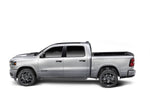 AMP Research Powered Running Boards 77364-01A product image 4