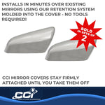 Coast2Coast Mirror Covers CCIMC67527R product image 3