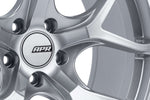 APR Wheel WHL00008 product image 3