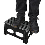 Performance Tool Automotive Tools & Shop Equipment W85041 product image 11
