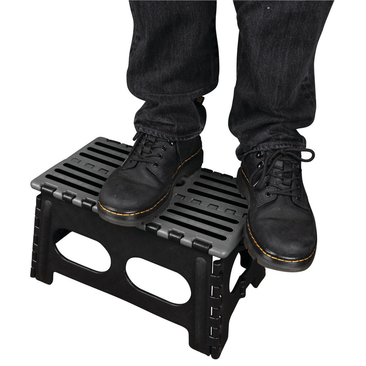 Performance Tool Automotive Tools & Shop Equipment W85041 product image 11