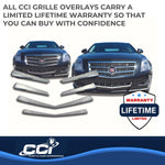 Coast2Coast Universal Wheel Covers IWCGI76 product image 3
