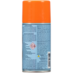 Permatex Adhesive Sealant, 9 oz Aerosol Can - 82099