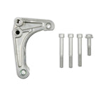 Holley Accessory Drive Component Mount Set 20-166 product image 1