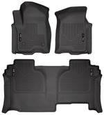 Husky Liners Floor Mats & Liners 94031 product image 1