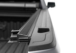 TruXedo Soft Roll-Up Tonneau Covers 1472401 product image 13