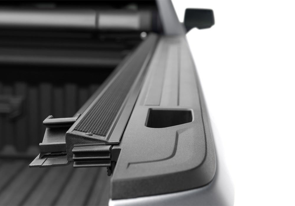 TruXedo Soft Roll-Up Tonneau Covers 1472401 product image 13