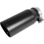 MagnaFlow Exhaust Products Exhaust Tail Pipe Tip 35239 product image 1