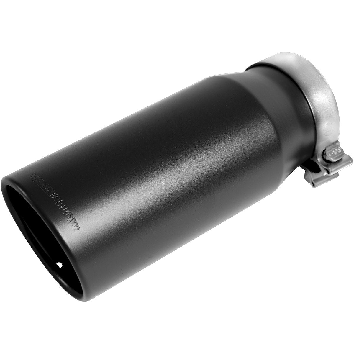MagnaFlow Exhaust Products Exhaust Tail Pipe Tip 35239 product image 1