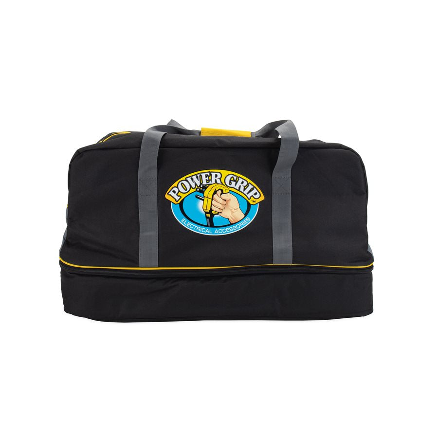 Camco Gear Bag, With 2 Handles and Removable Shoulder Strap - 55014