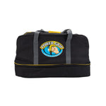 Camco Gear Bag, With 2 Handles and Removable Shoulder Strap - 55014