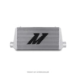 Mishimoto Intercooler Kit MMINT-US product image 2