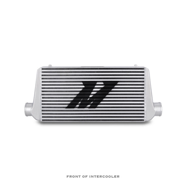 Mishimoto Intercooler Kit MMINT-US product image 2