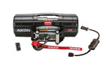 Warn Winch 101155 product image 1