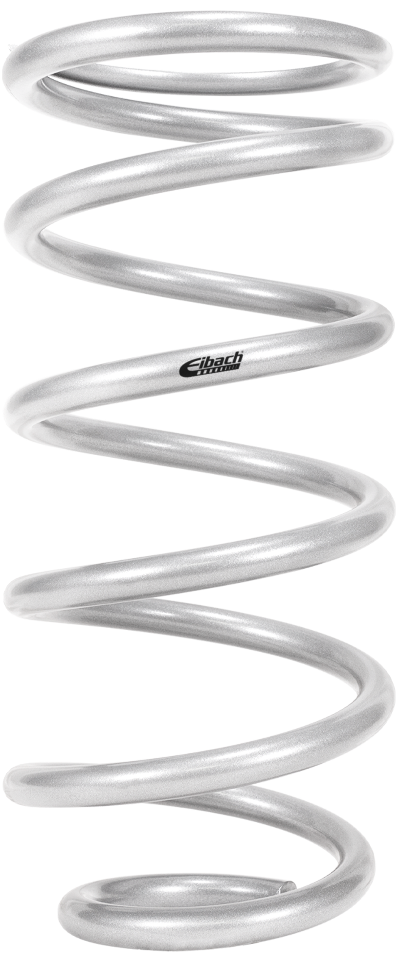 Eibach Suspension Lift Kit E30-59-005-03-02 product image 2