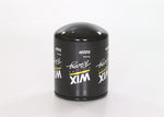 WIX Filters Oil Filter, Spin-On Style, With 18-22 PSI Bypass Valve, 4.6 in Outside Diameter x 6.21 in Height - 51222R