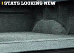 Husky Liners Bed & Tailgate Mats HBRC19SBK product image 11
