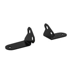 RIGID Industries Auxiliary Light 41673 product image 2