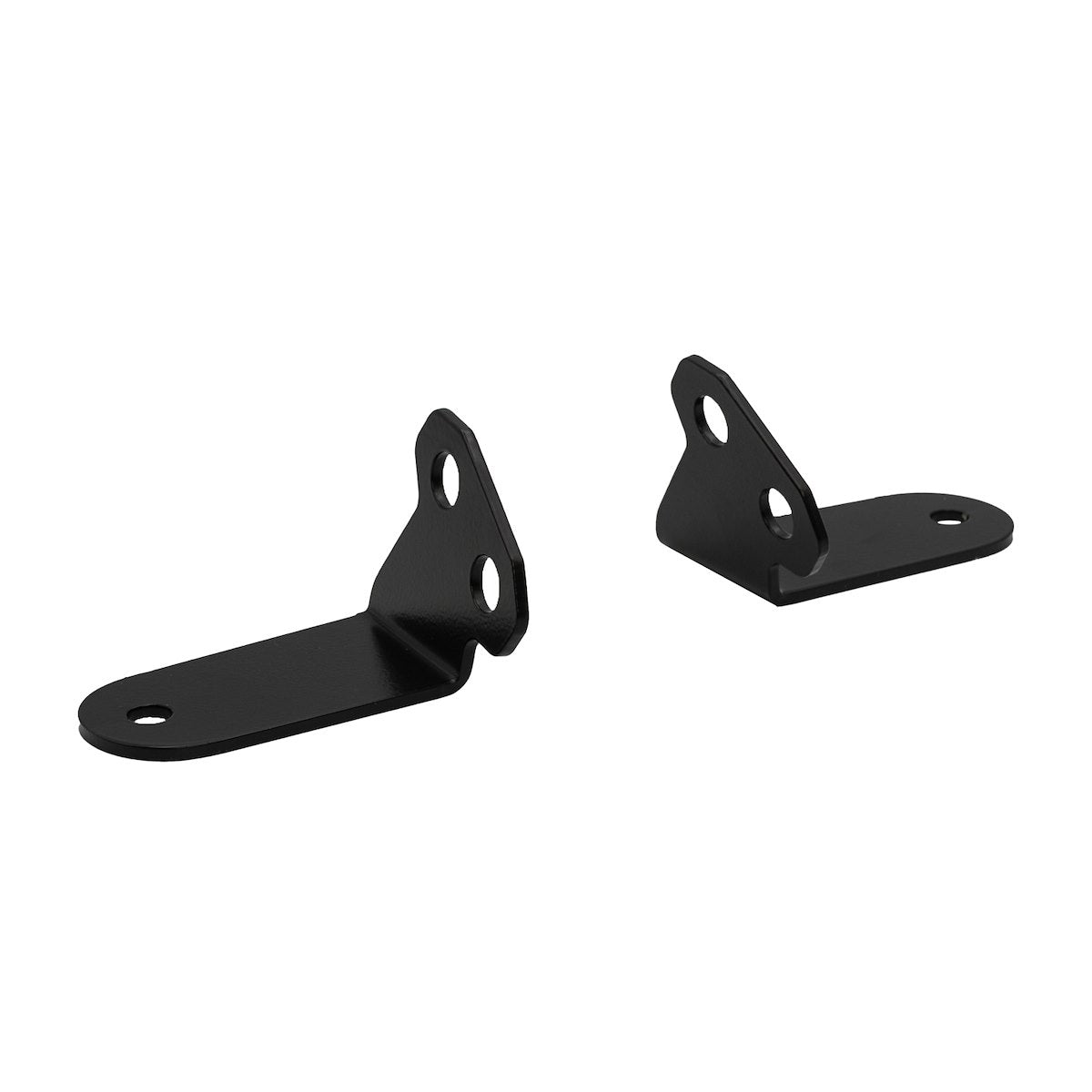 RIGID Industries Auxiliary Light 41673 product image 2
