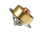 Mr. Gasket Engine Thermostats 4364 product image 5