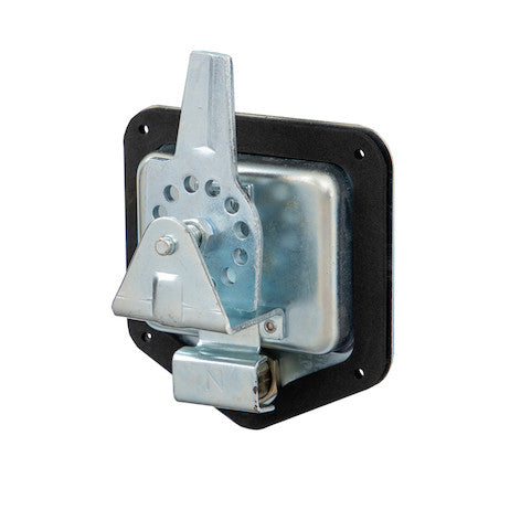 Buyers Products Commercial Truck Body Hardware L8835 product image 4