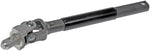 Dorman Suspension & Steering Replacement Parts 425-176 product image 3