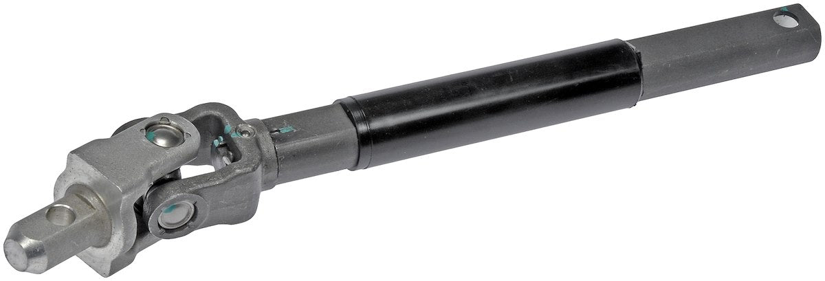 Dorman Suspension & Steering Replacement Parts 425-176 product image 3