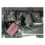 K&N Filters 57-1532 product image 10