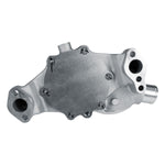 Edelbrock Engine Water Pump 88150 product image 3