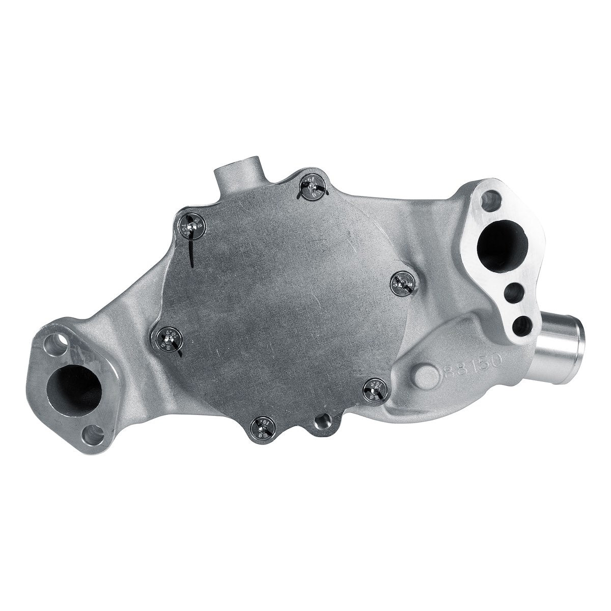 Edelbrock Engine Water Pump 88150 product image 3
