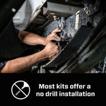 Air Lift Air Spring Kits 57386 product image 8
