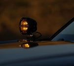 RIGID Industries Auxiliary Light 36123 product image 4