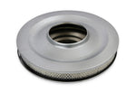 Mr. Gasket Air Cleaners 1480 product image 9
