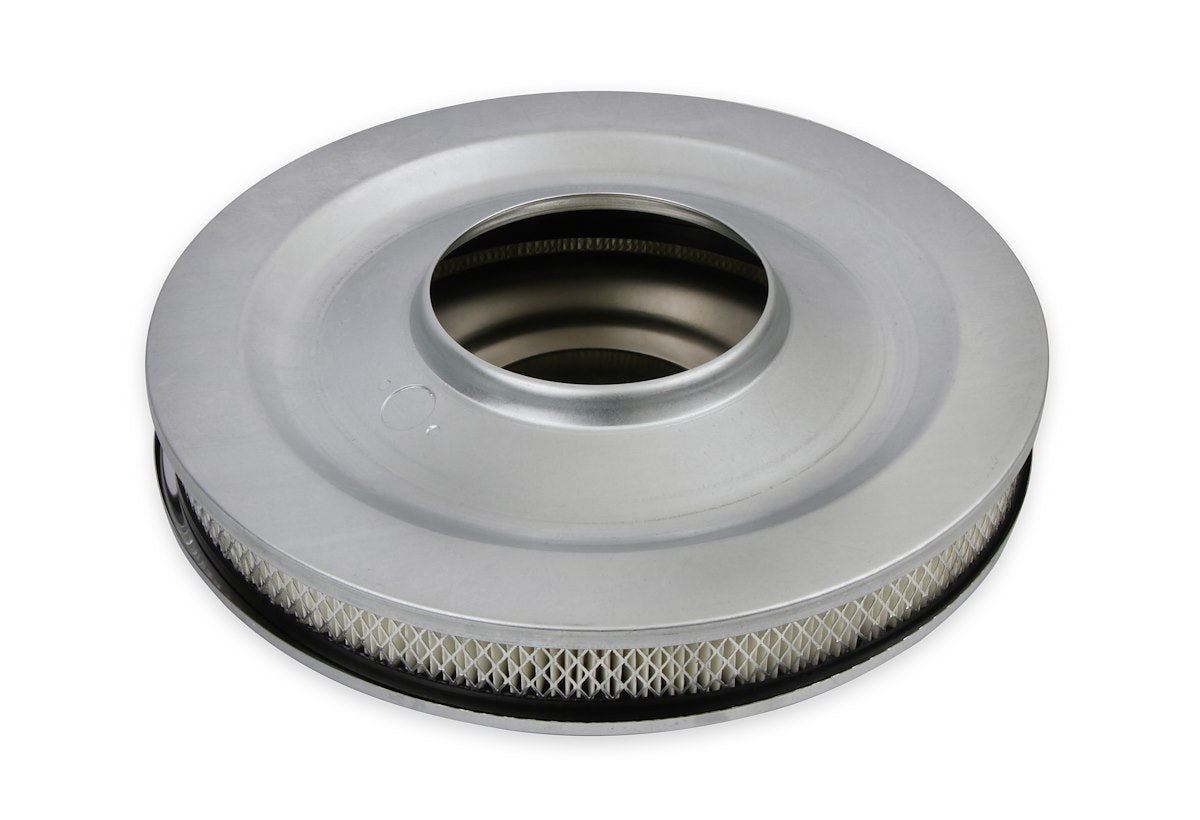 Mr. Gasket Air Cleaners 1480 product image 9