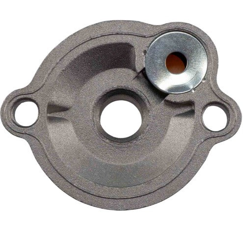 Melling Engine Oil Filter By-Pass Plate - MFA350