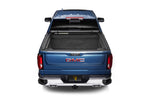 TruXedo Soft Roll-Up Tonneau Covers 1279116 product image 9