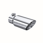 MBRP Exhaust Exhaust Tail Pipe Tip T5156 product image 1