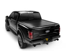 Retrax Retractable Tonneau Covers 90484 product image 1