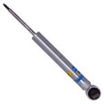 Bilstein Shocks & Dampers 24-323550 product image 3