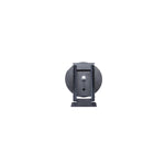 SuperSprings Air Suspension Helper Spring Kit SSR-301-47-2 product image 4